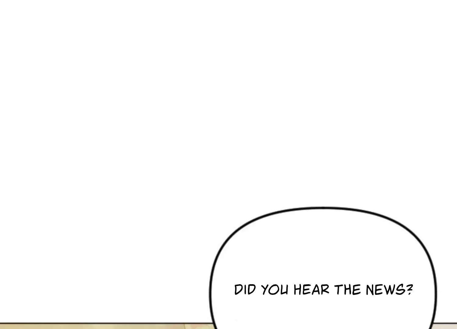 Fall in Love or Die Chapter 92 page 168