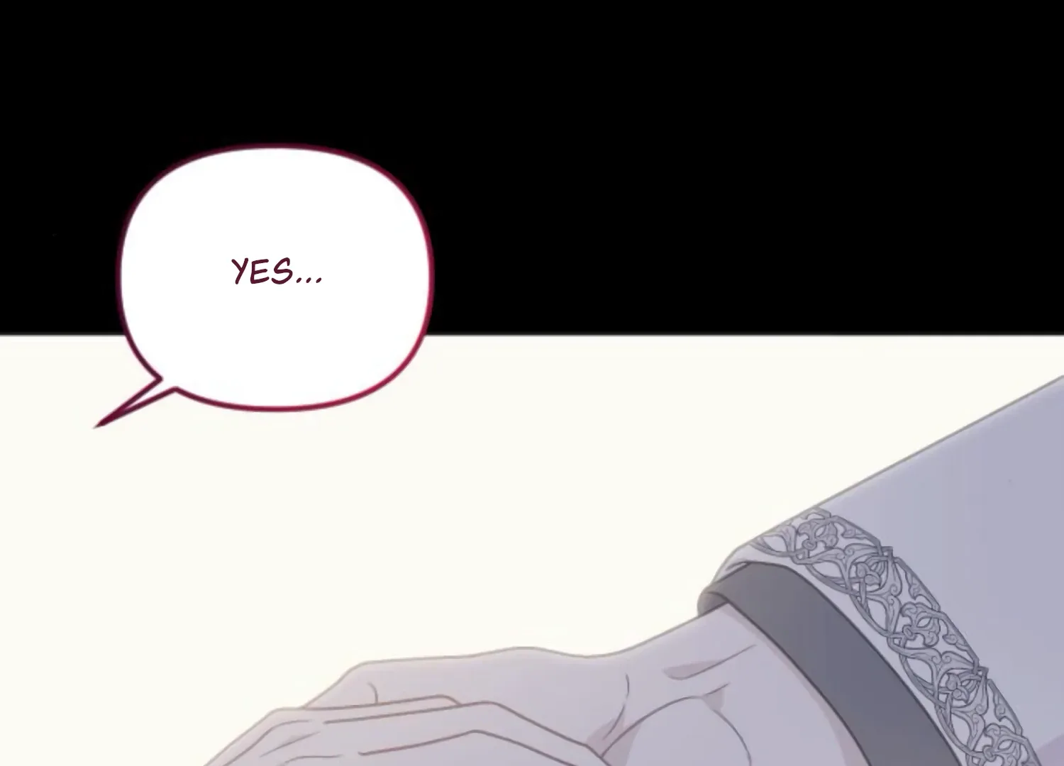 Fall in Love or Die Chapter 91 page 207