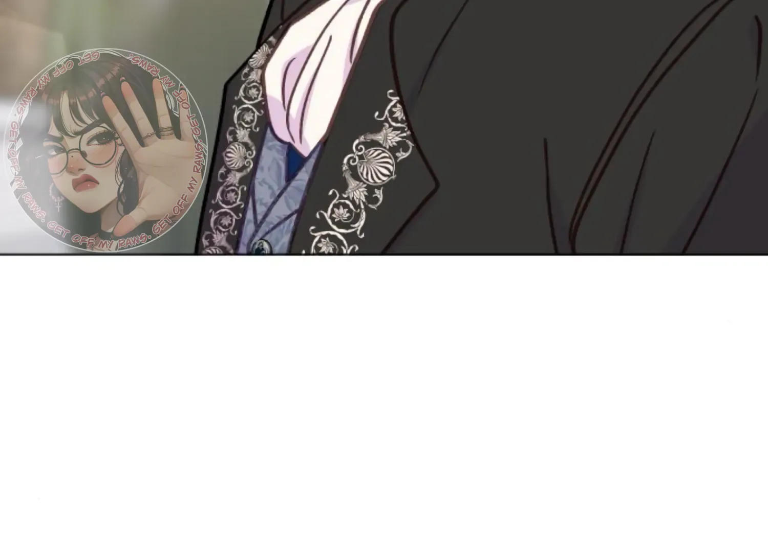 Fall in Love or Die Chapter 92 page 175