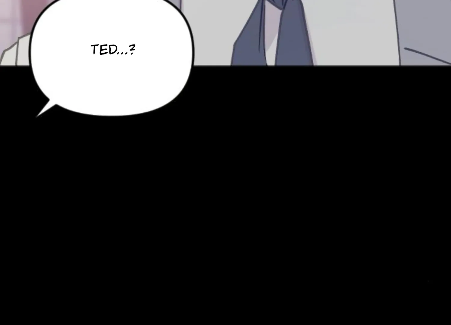 Fall in Love or Die Chapter 91 page 200