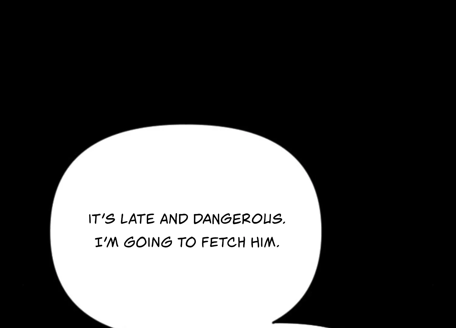 Fall in Love or Die Chapter 89 page 229