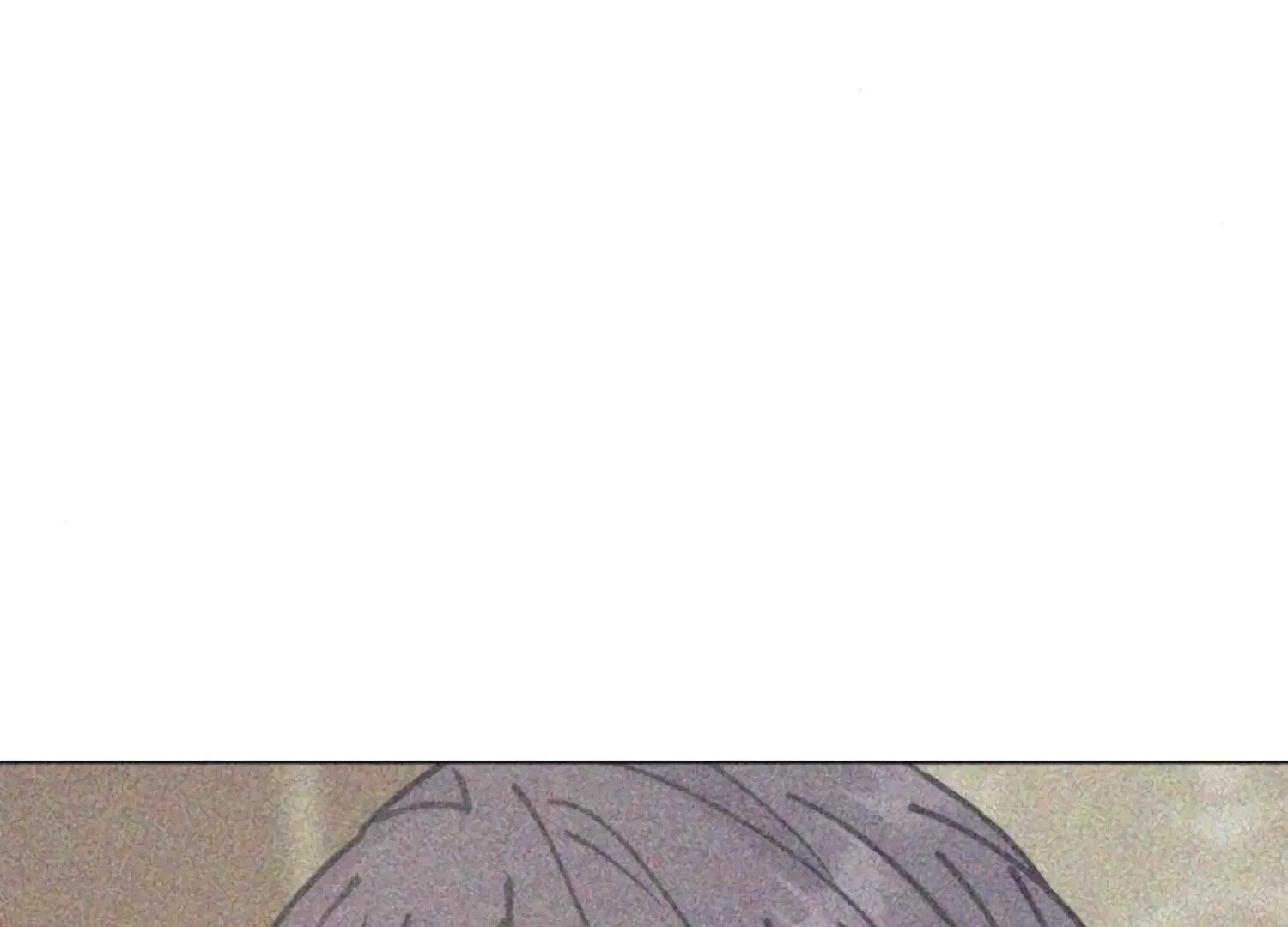 Fall in Love or Die Chapter 89 page 219
