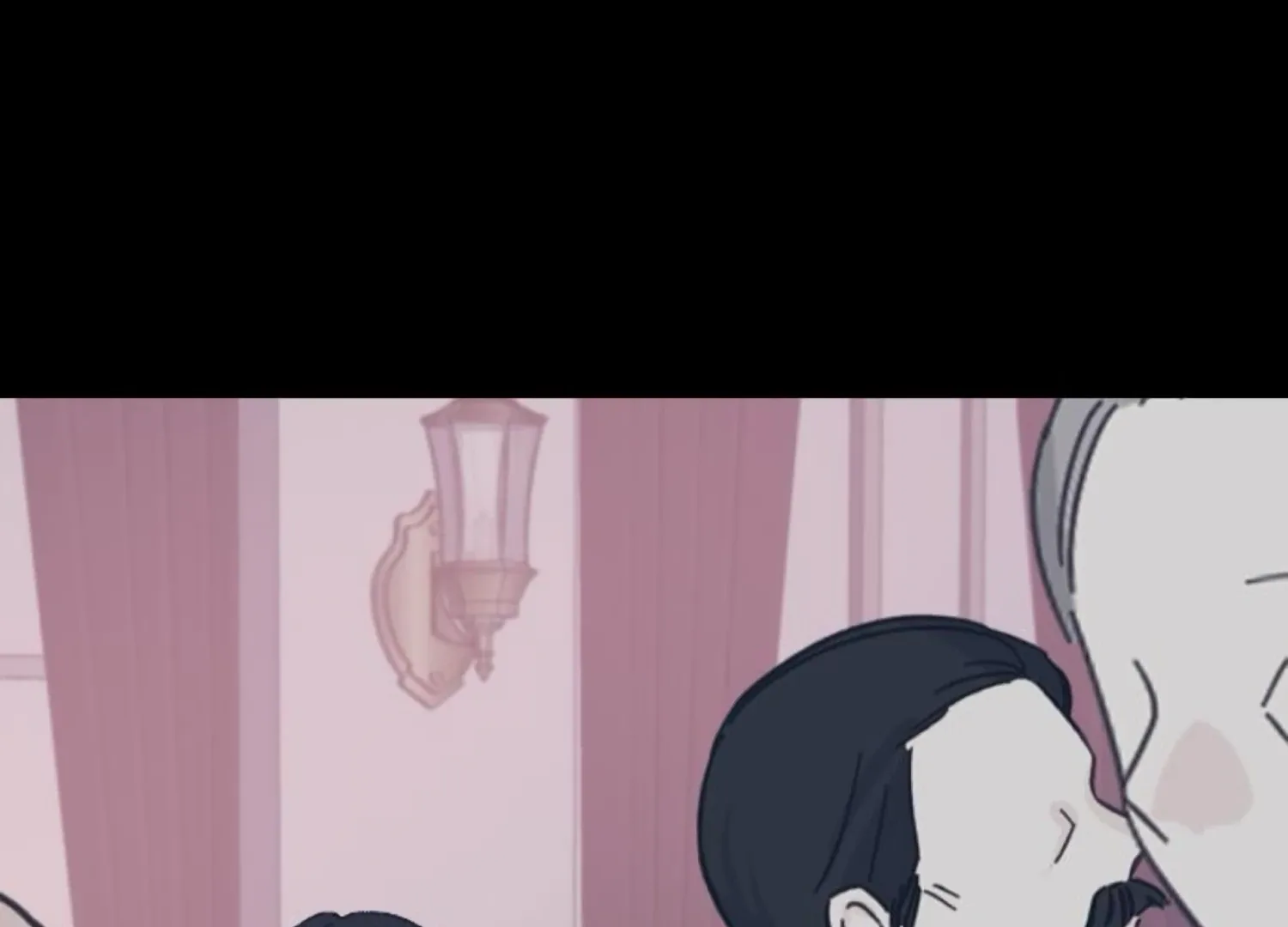 Fall in Love or Die Chapter 91 page 227