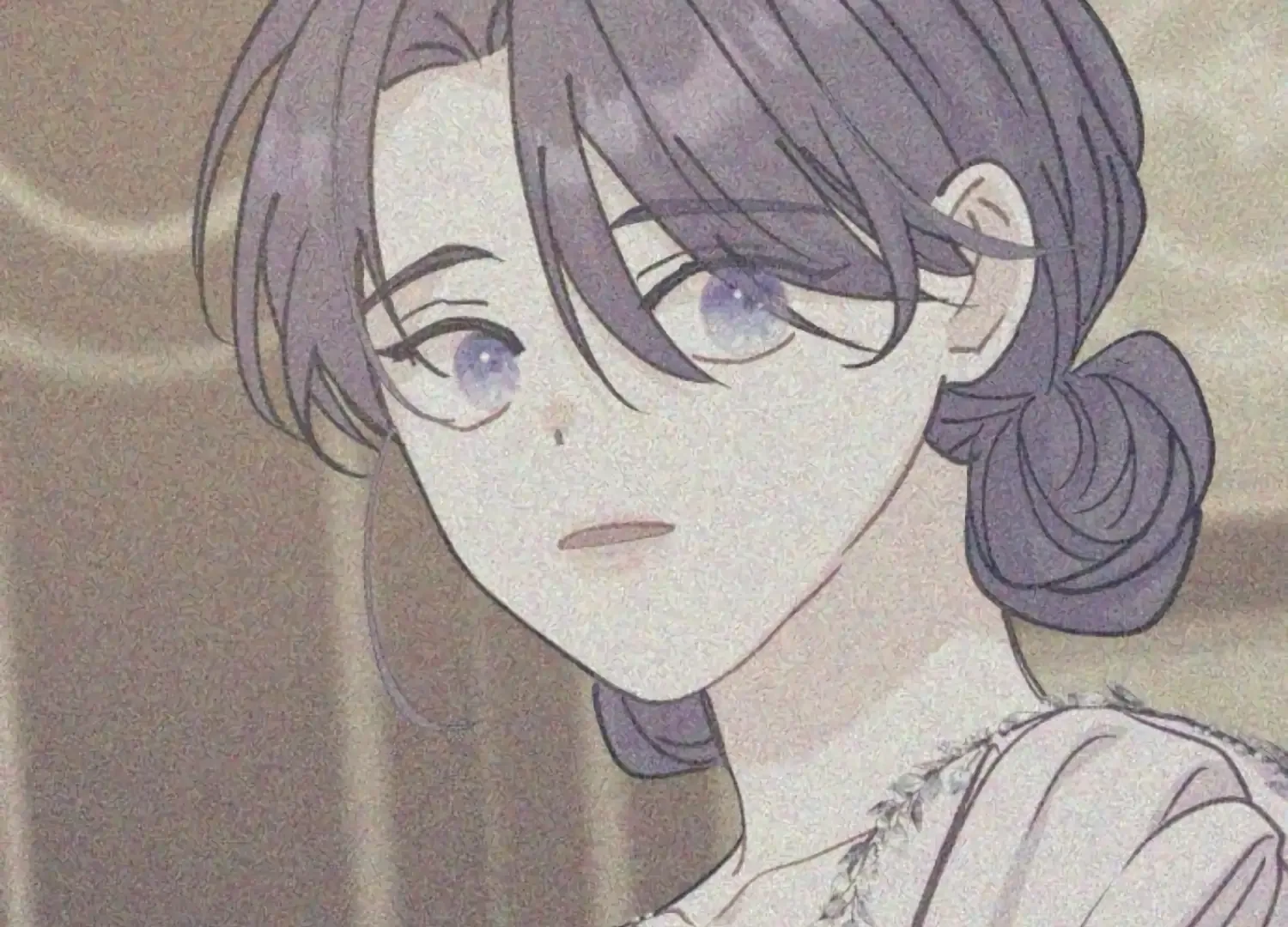 Fall in Love or Die Chapter 89 page 220