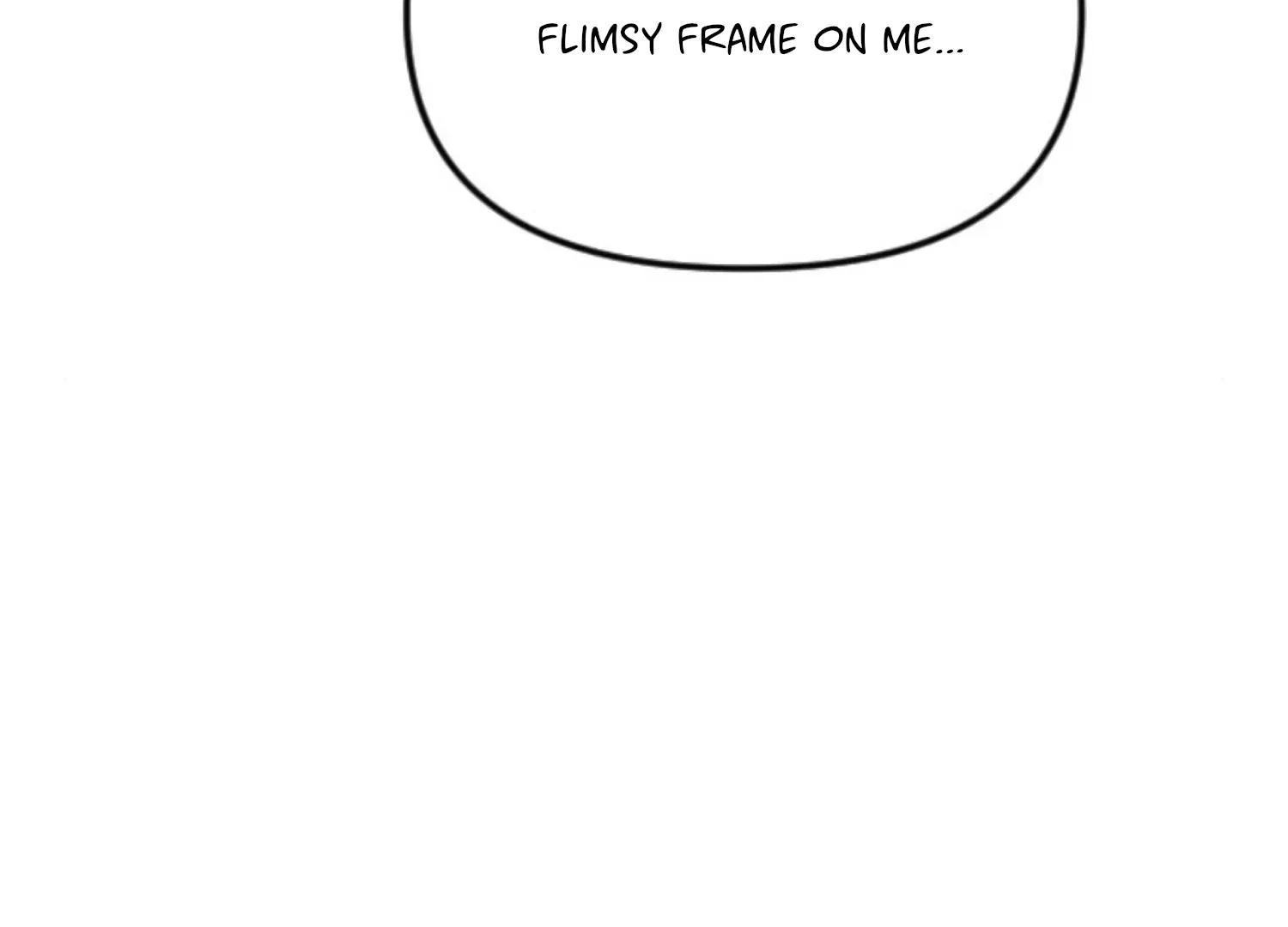 Fall in Love or Die Chapter 92 page 191