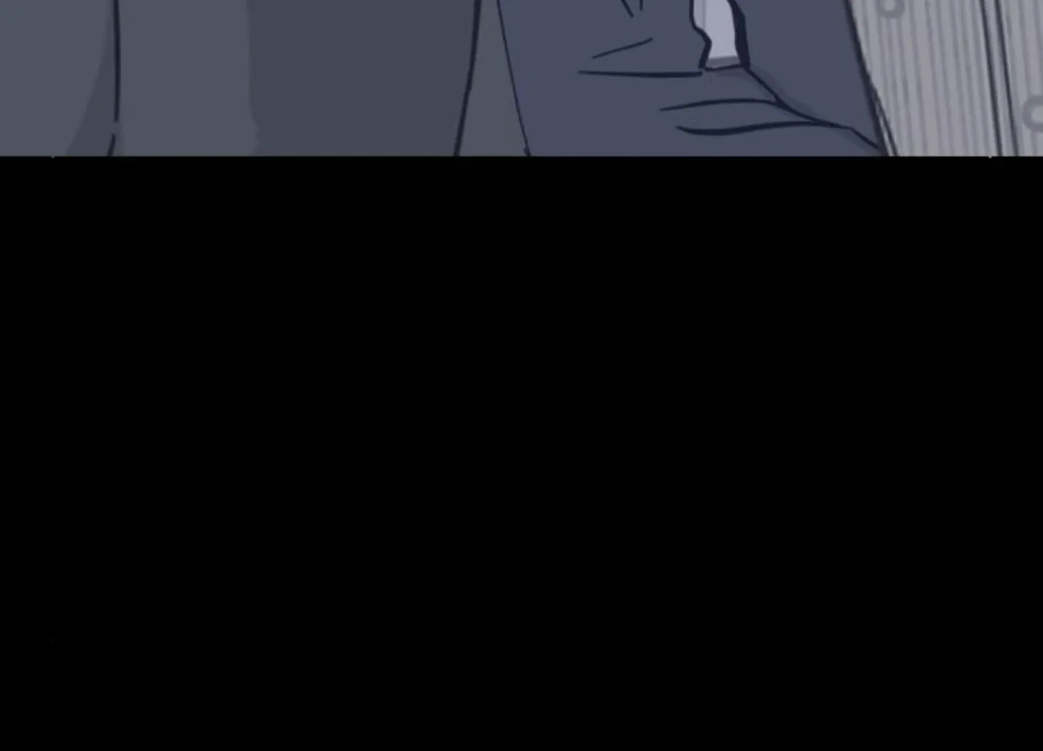 Fall in Love or Die Chapter 91 page 229