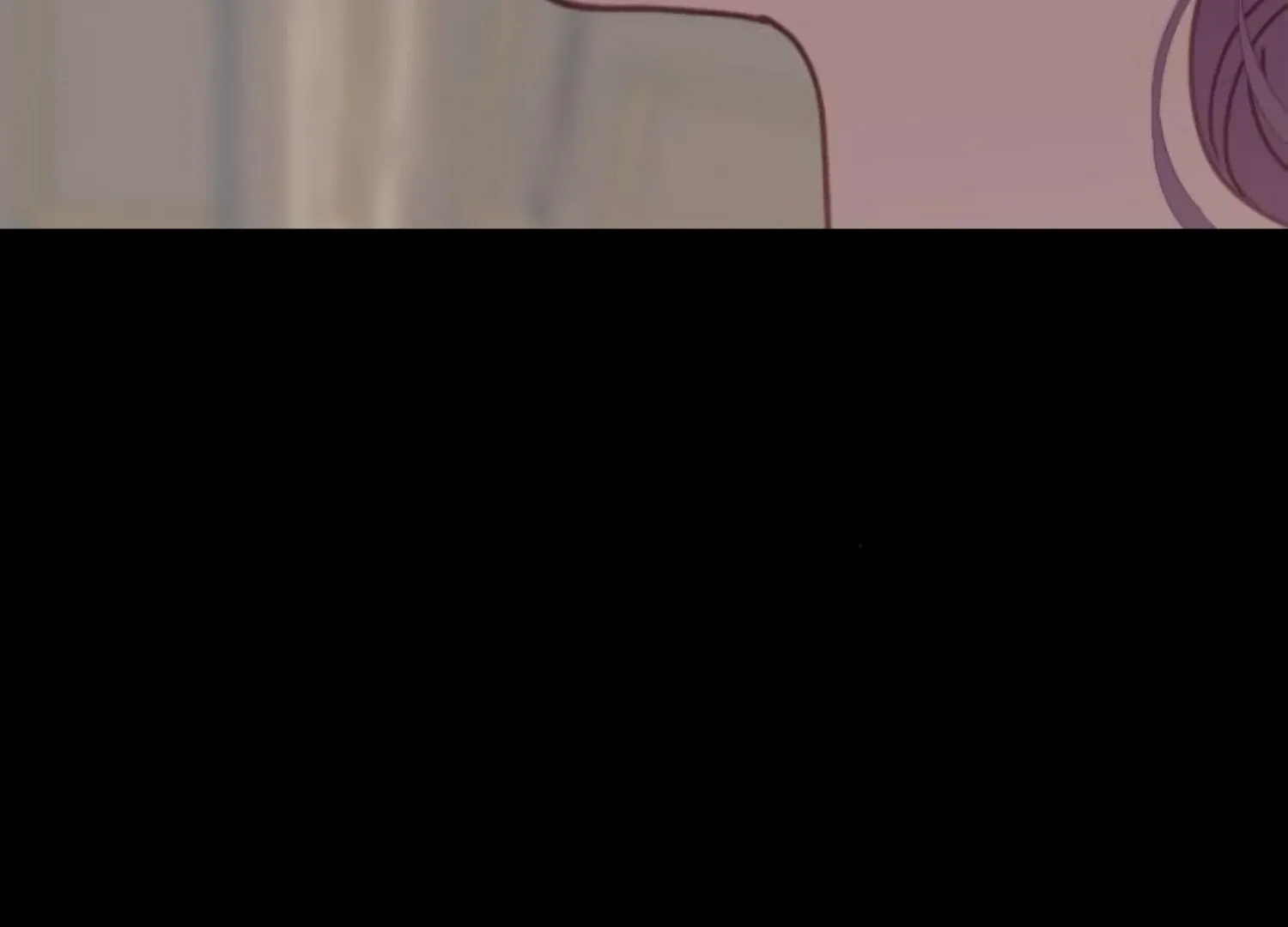 Fall in Love or Die Chapter 89 page 233