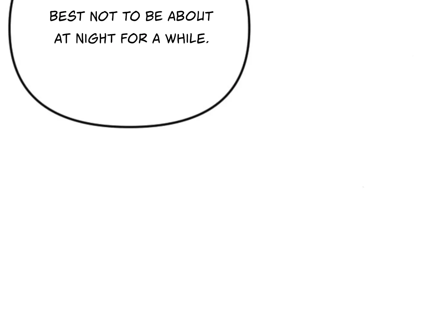 Fall in Love or Die Chapter 92 page 187
