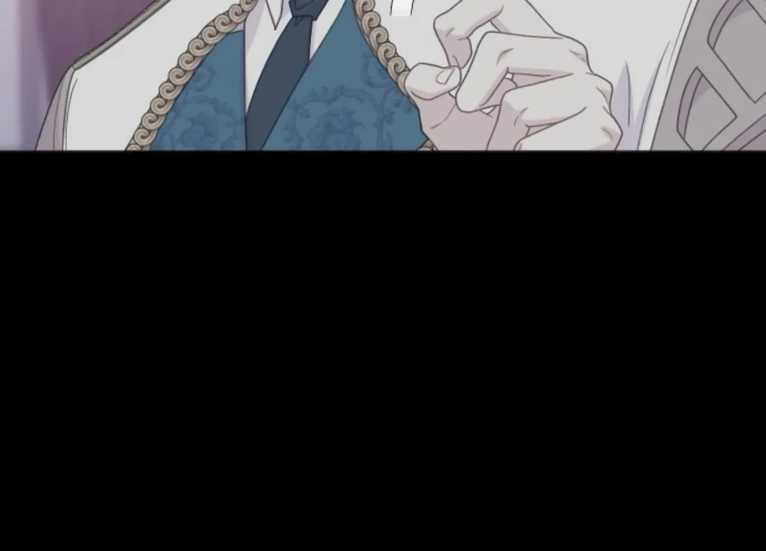 Fall in Love or Die Chapter 91 page 231