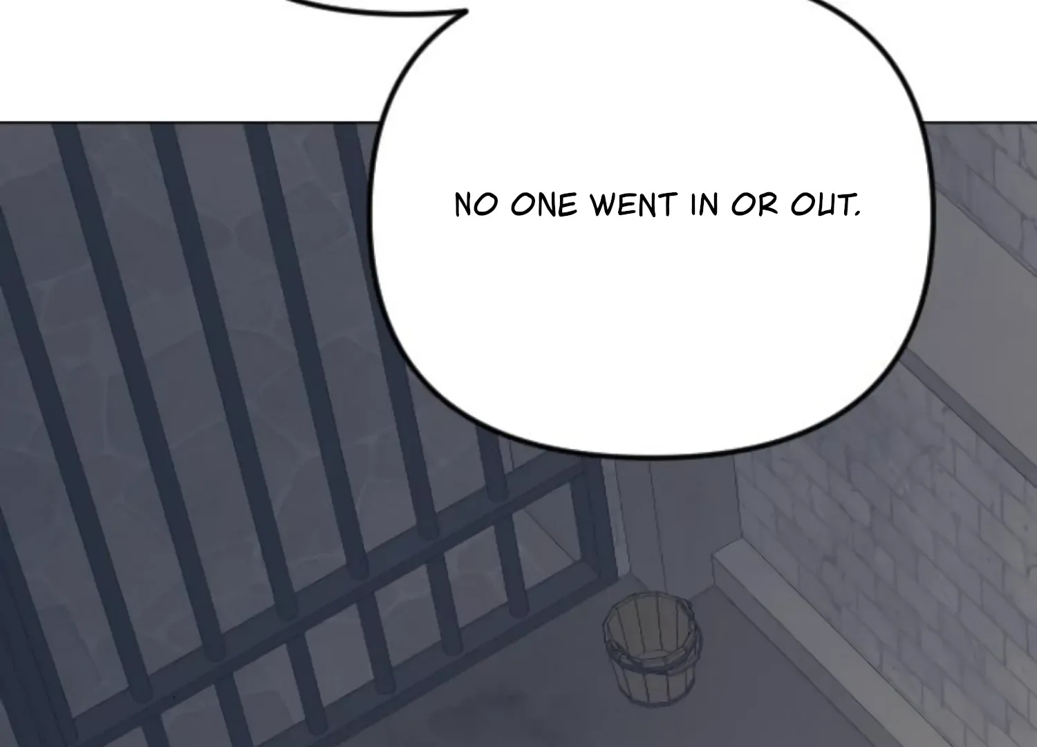 Fall in Love or Die Chapter 92 page 177