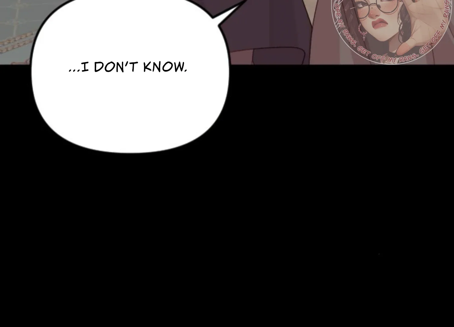Fall in Love or Die Chapter 89 page 226