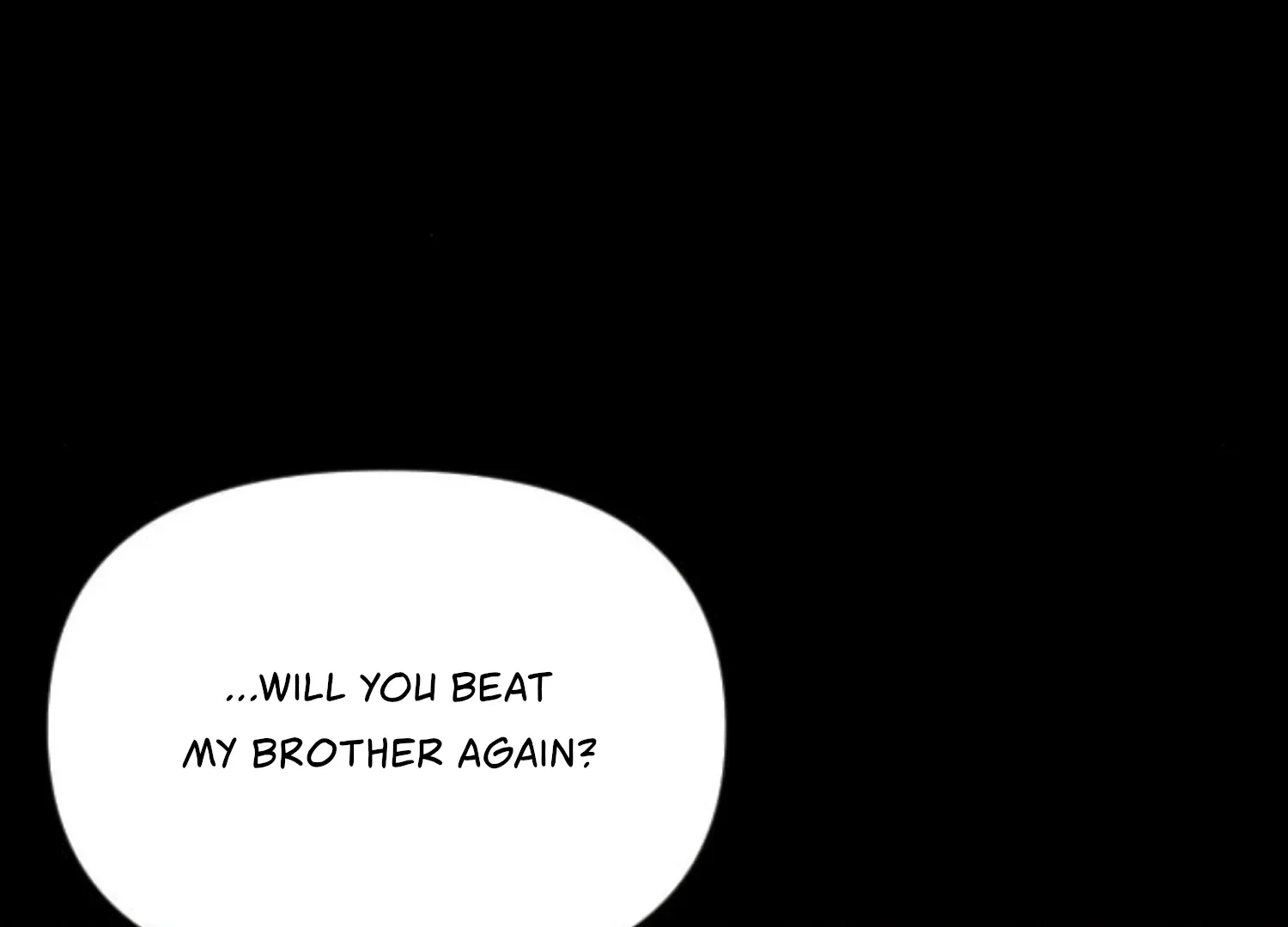 Fall in Love or Die Chapter 89 page 231