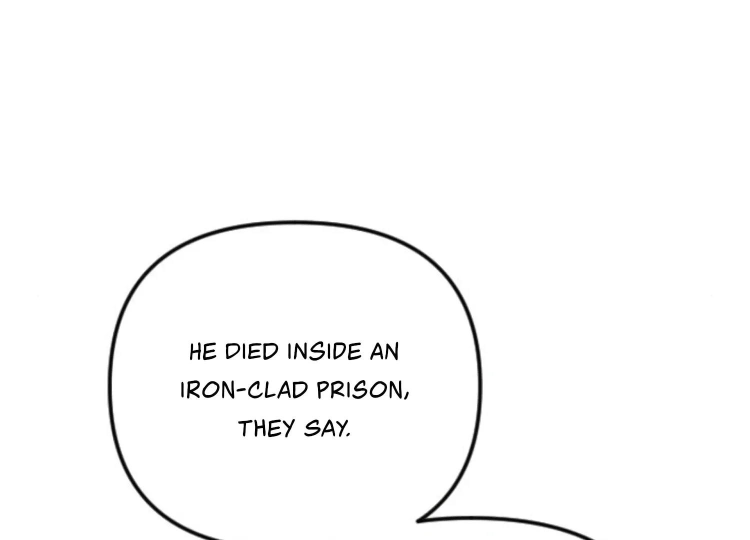 Fall in Love or Die Chapter 92 page 176
