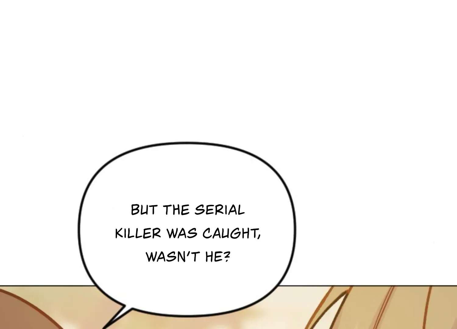 Fall in Love or Die Chapter 92 page 180