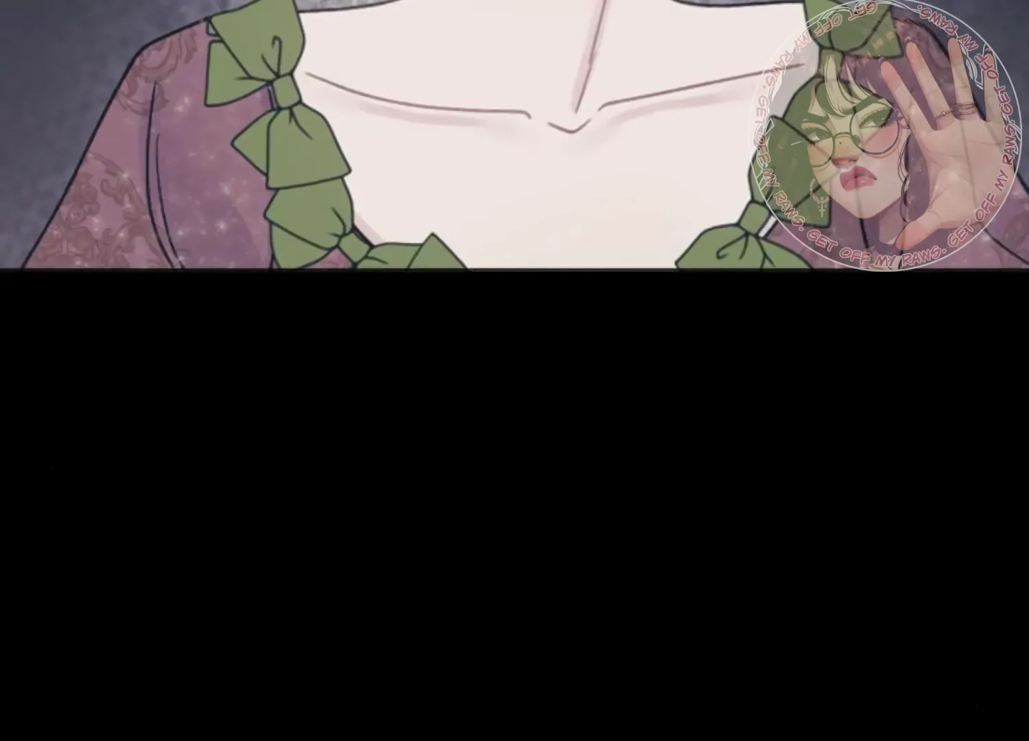 Fall in Love or Die Chapter 91 page 226