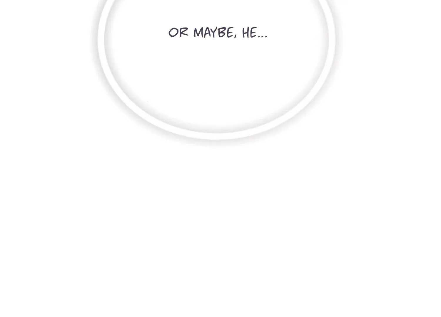 Fall in Love or Die Chapter 92 page 198