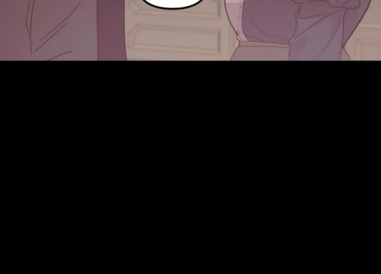 Fall in Love or Die Chapter 89 page 240