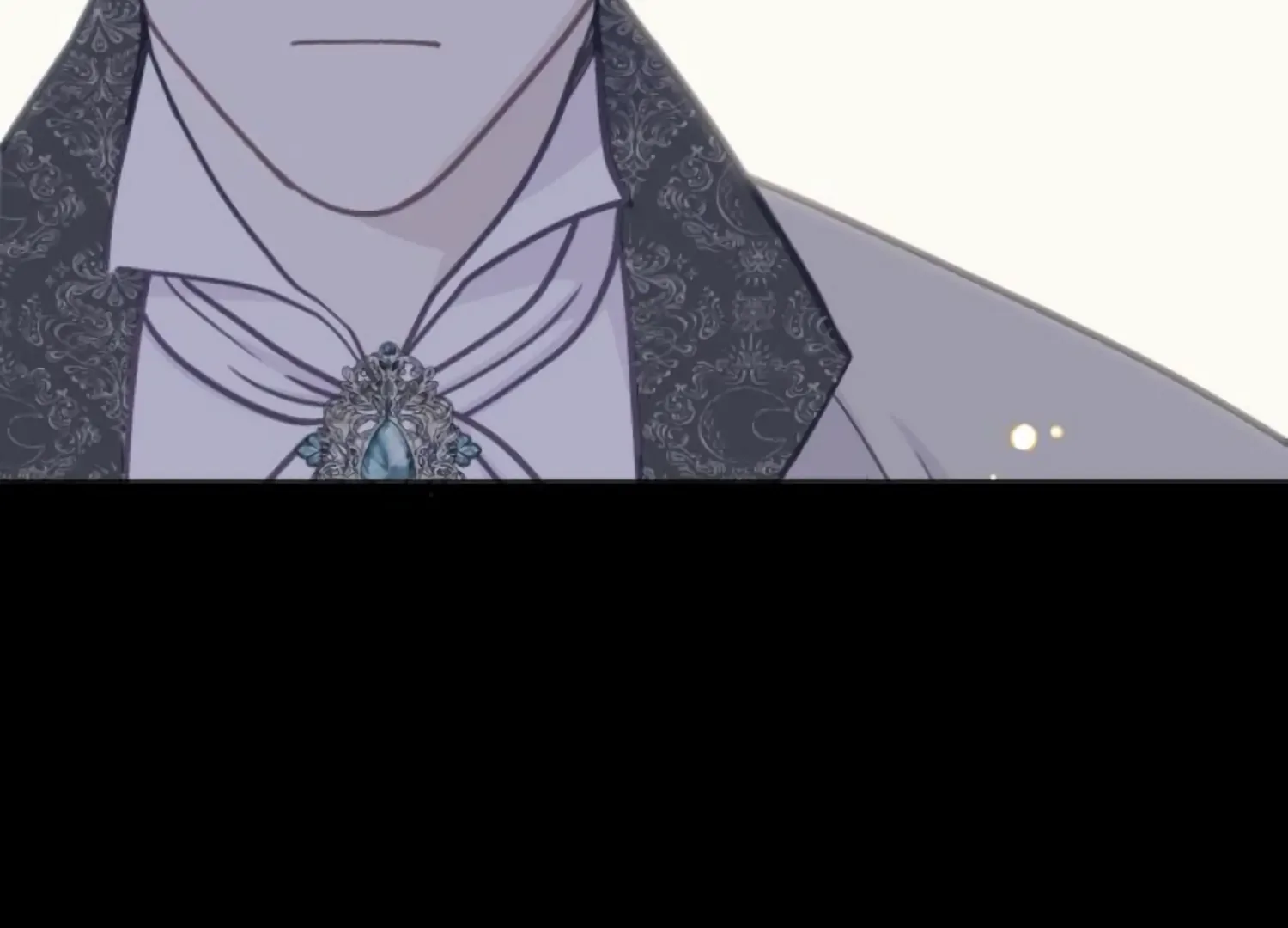 Fall in Love or Die Chapter 91 page 217