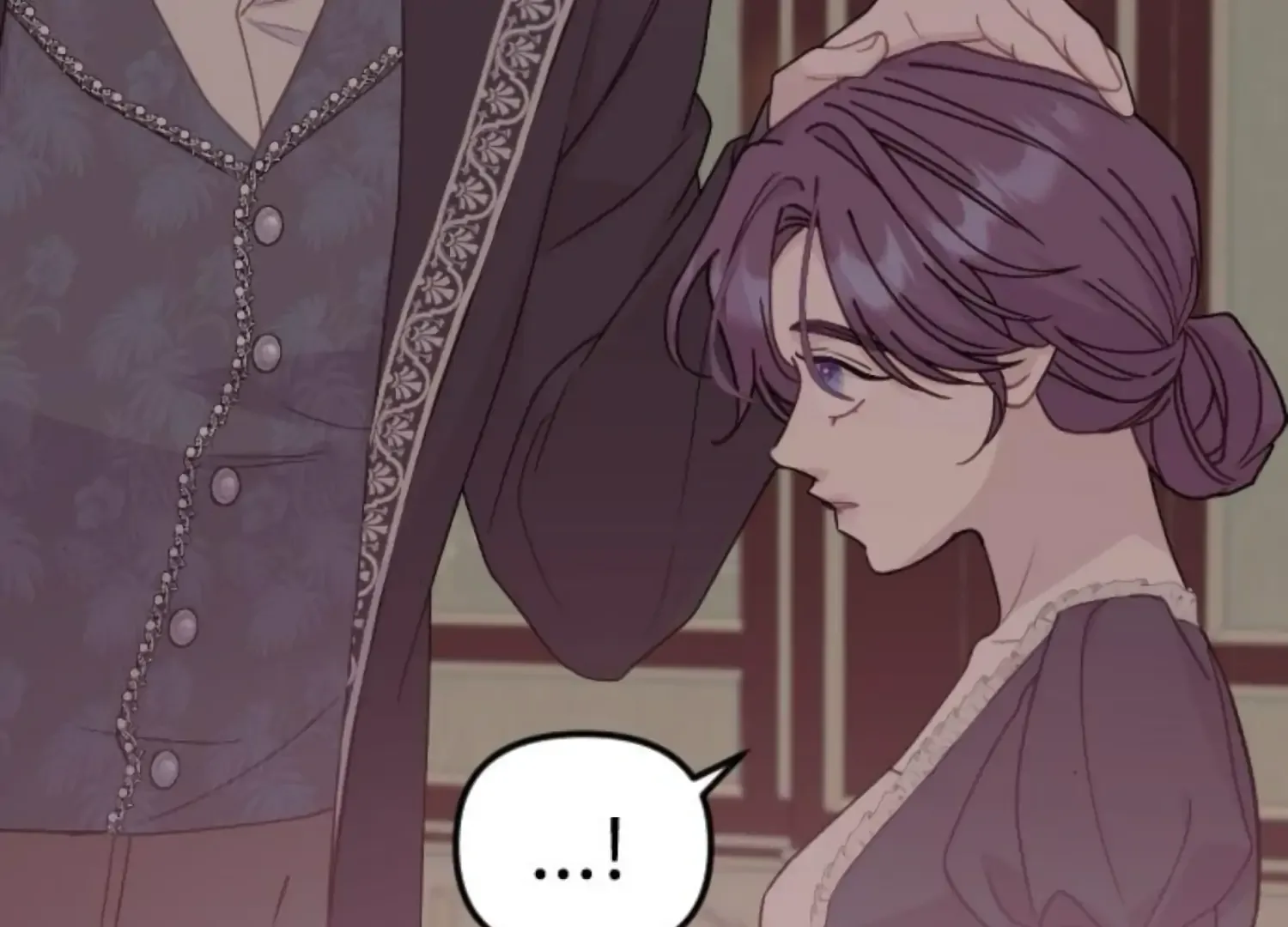 Fall in Love or Die Chapter 89 page 239