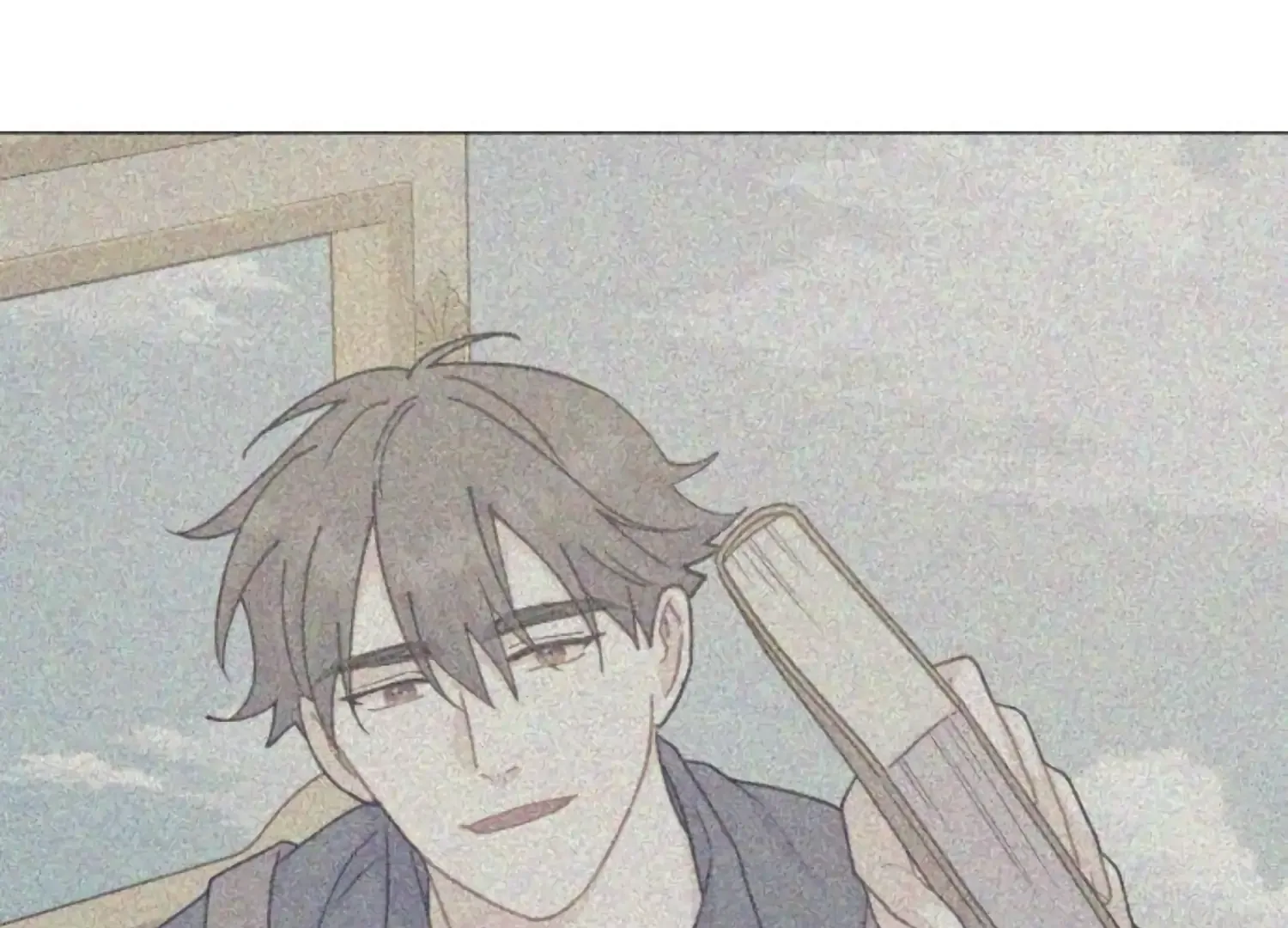 Fall in Love or Die Chapter 89 page 217