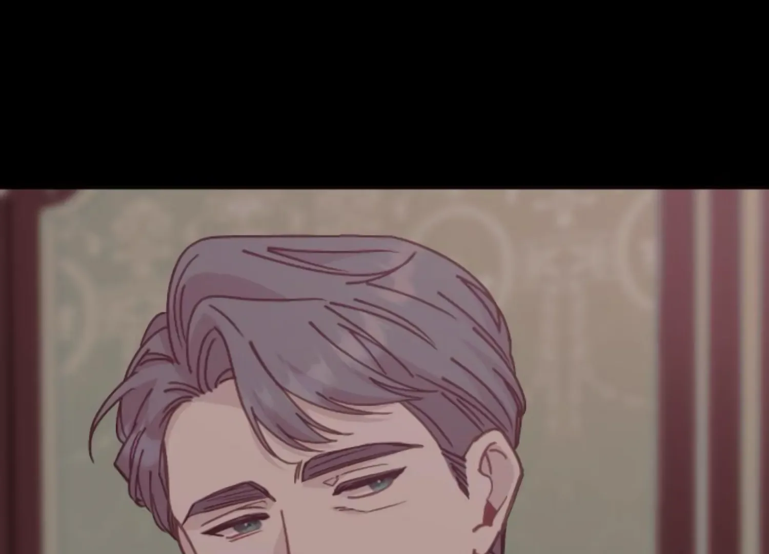 Fall in Love or Die Chapter 89 page 234