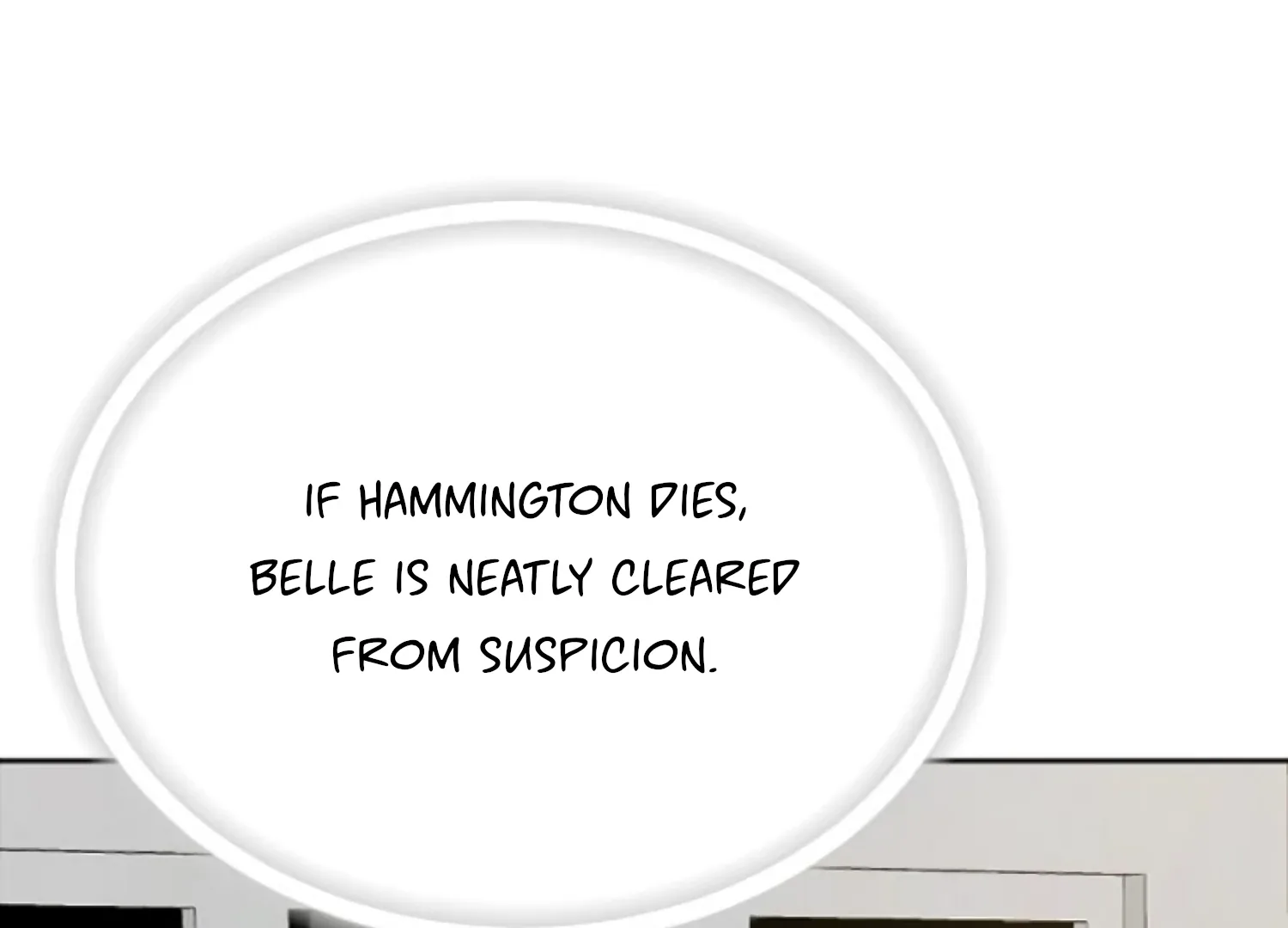 Fall in Love or Die Chapter 92 page 199
