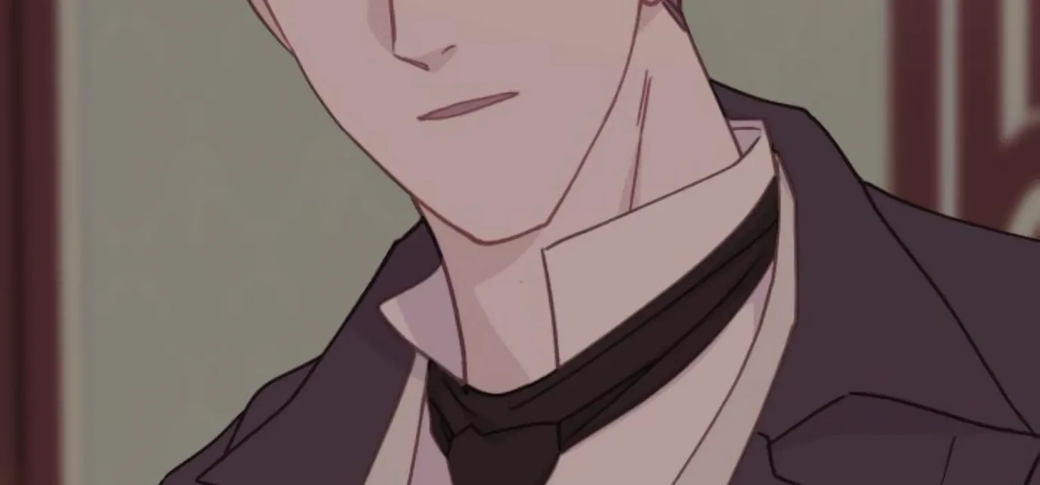 Fall in Love or Die Chapter 89 page 235