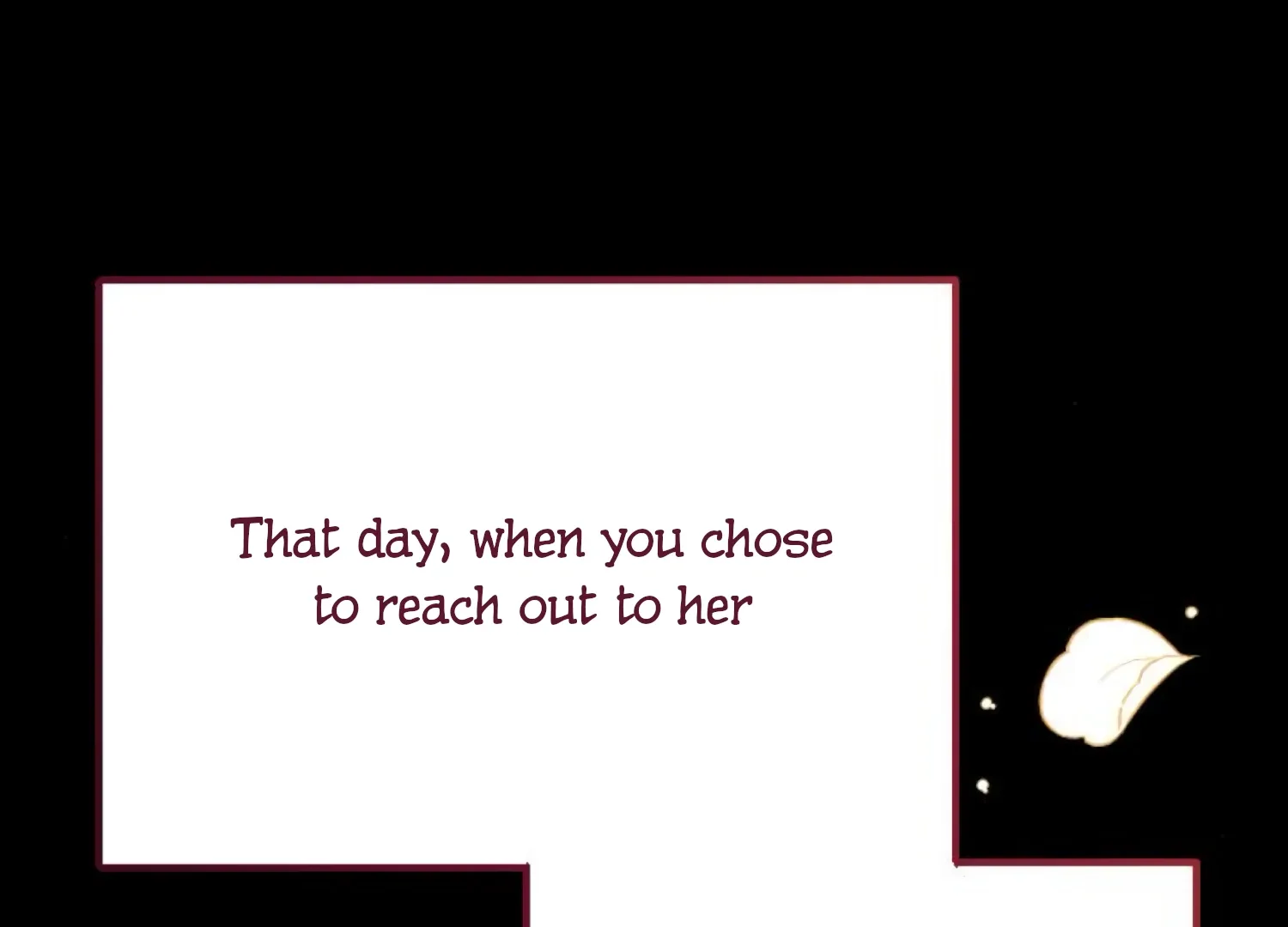 Fall in Love or Die Chapter 91 page 218