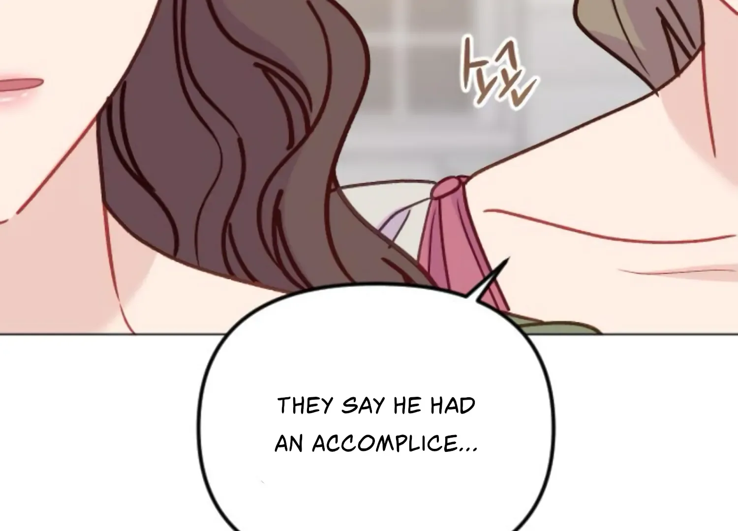 Fall in Love or Die Chapter 92 page 182