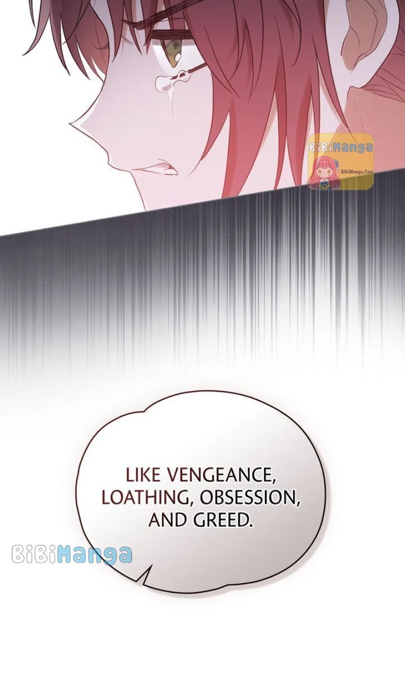 Falling for a Dying Princess Chapter 5 page 12