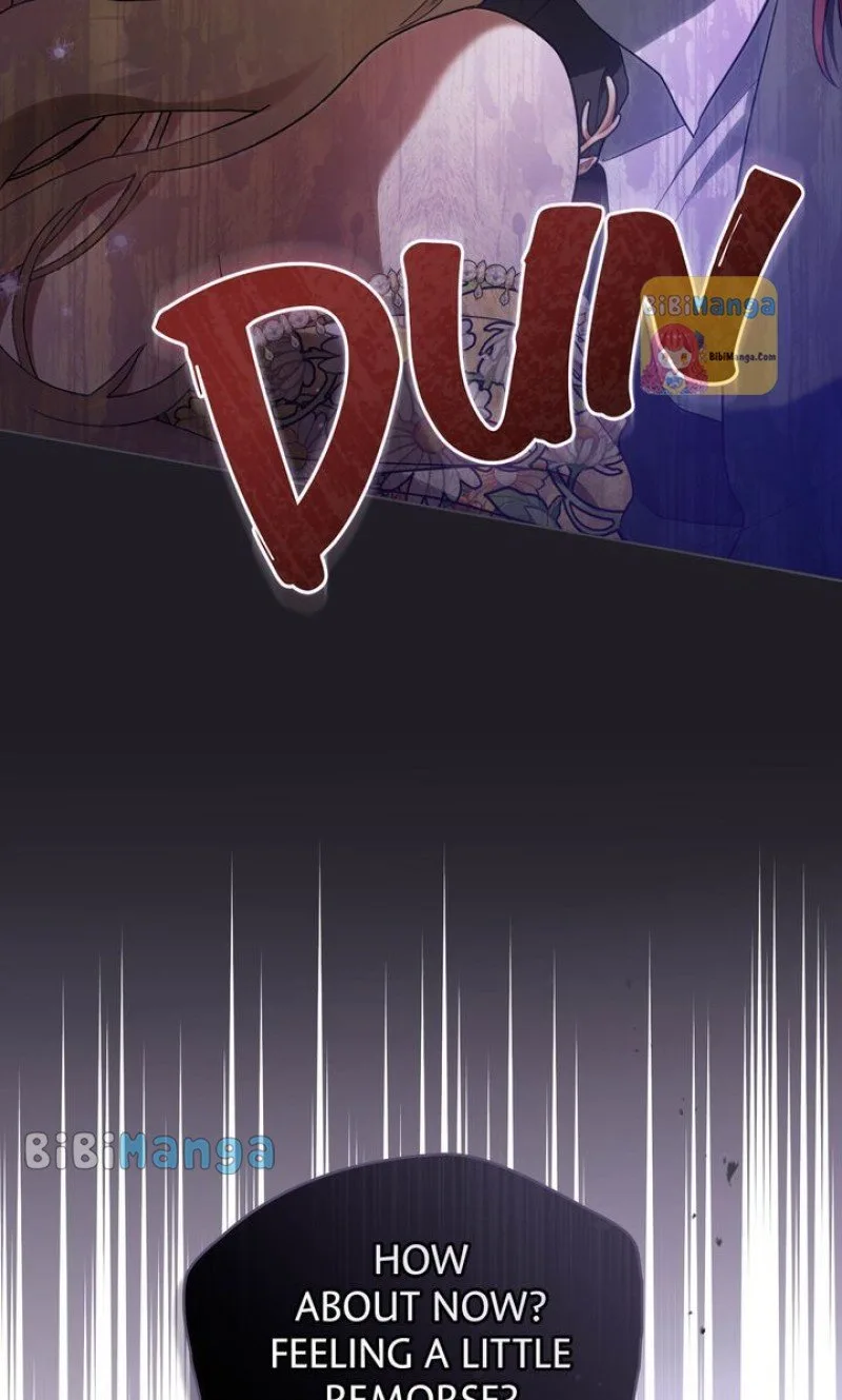 Falling for a Dying Princess Chapter 5 page 30