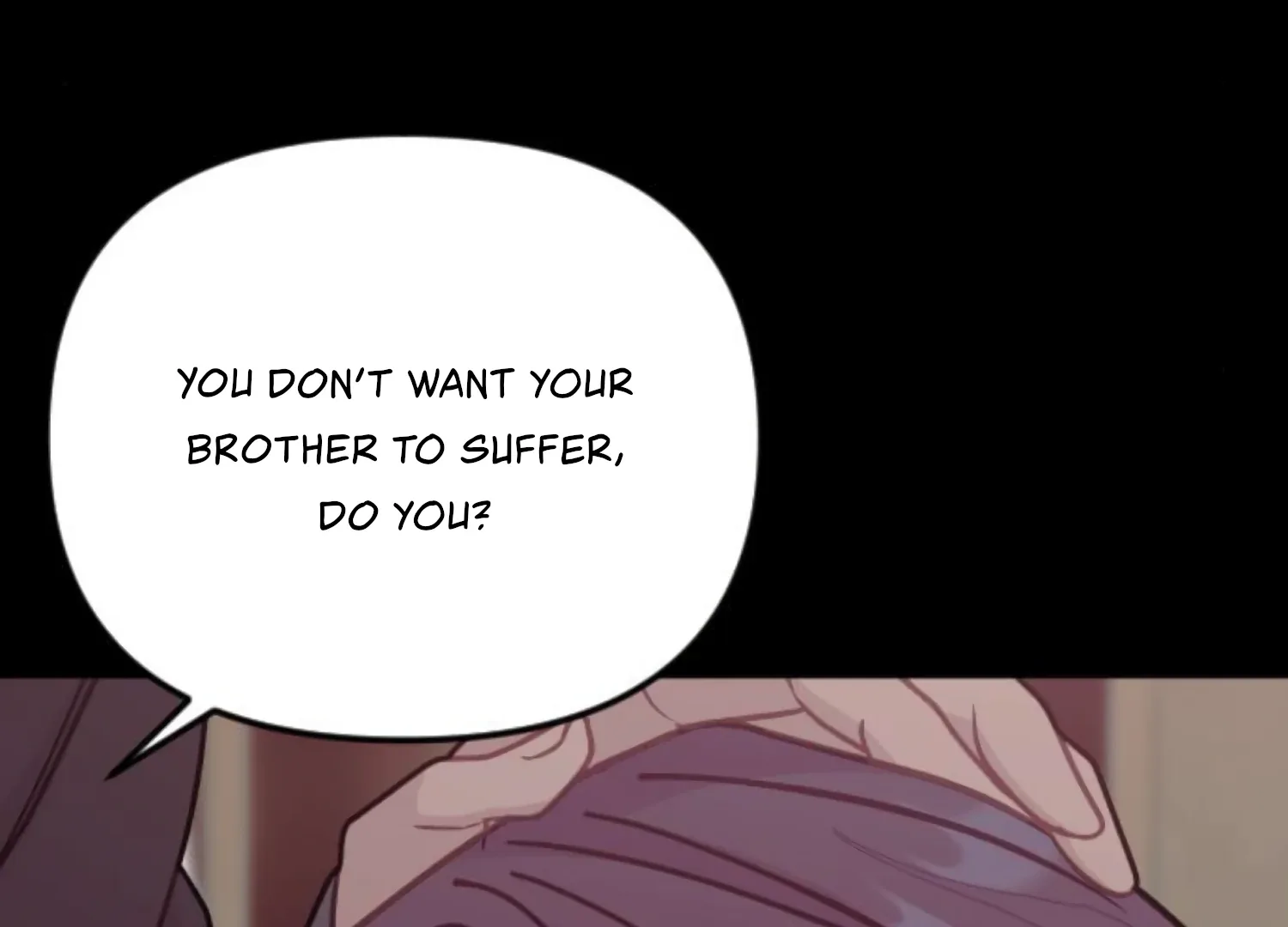 Fall in Love or Die Chapter 89 page 244