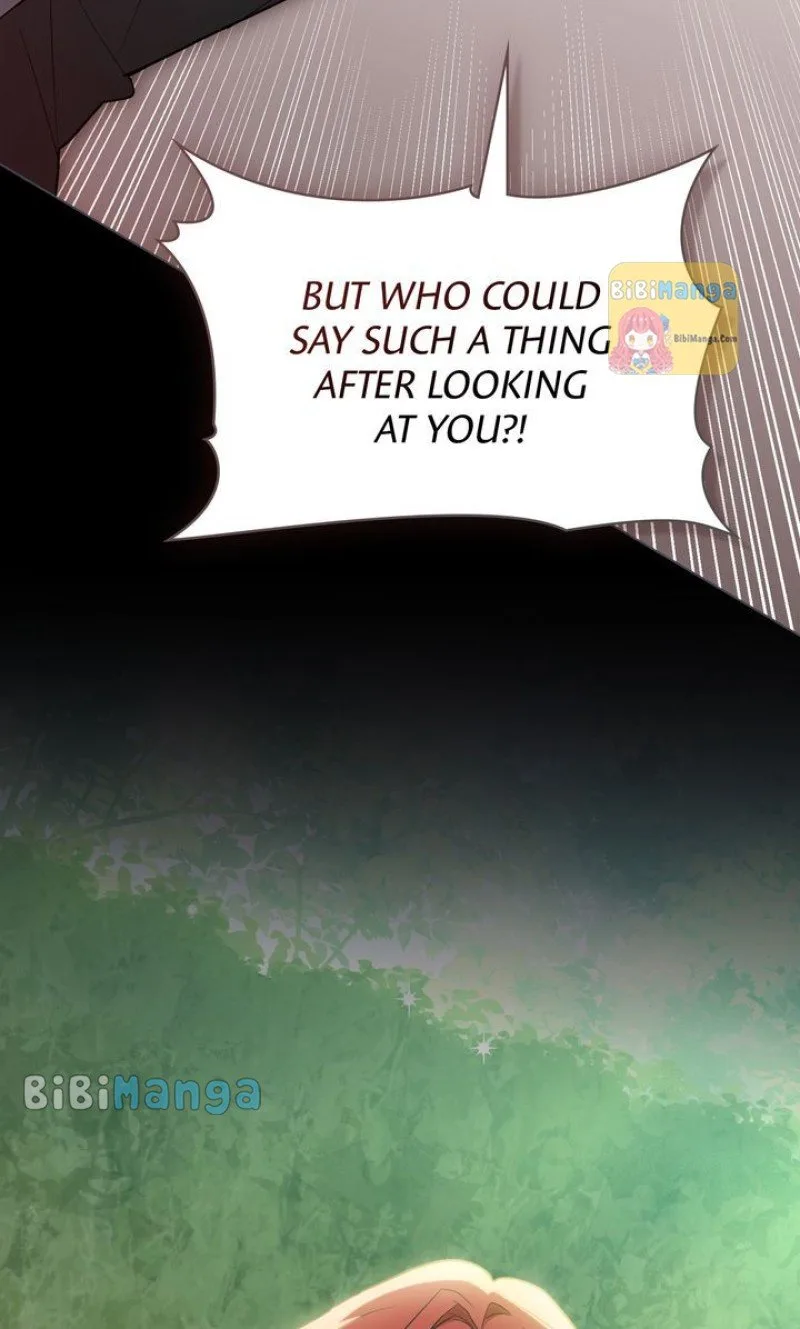 Falling for a Dying Princess Chapter 5 page 16