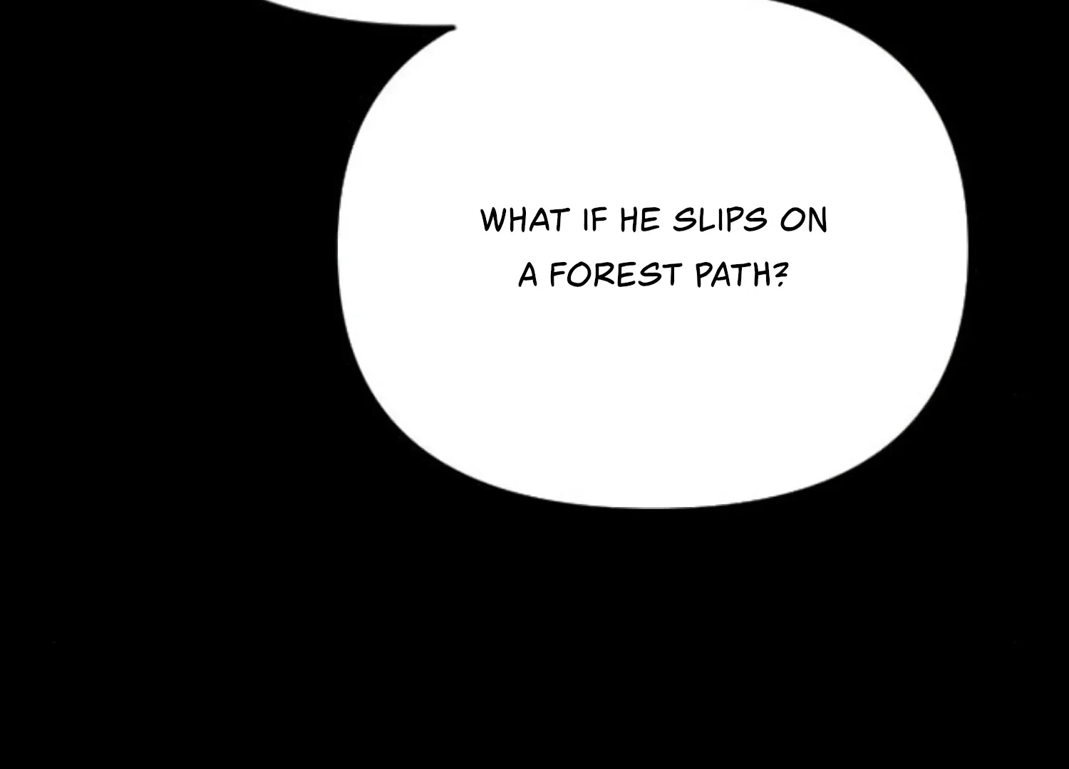 Fall in Love or Die Chapter 89 page 230