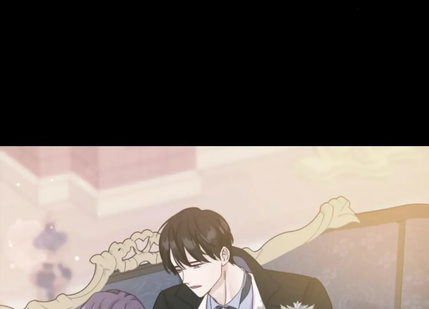 Fall in Love or Die Chapter 91 page 237
