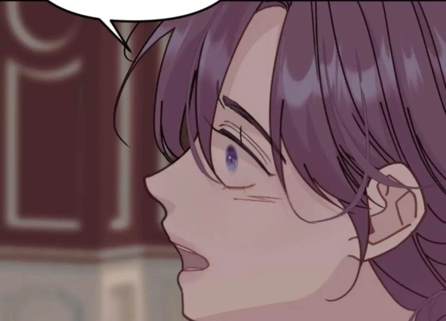 Fall in Love or Die Chapter 89 page 232