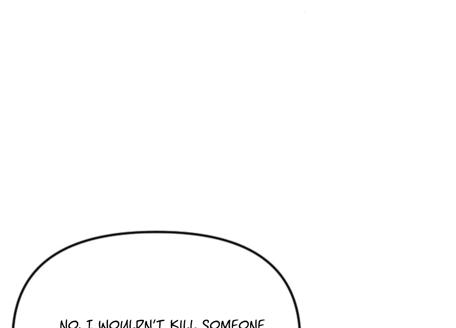Fall in Love or Die Chapter 92 page 204