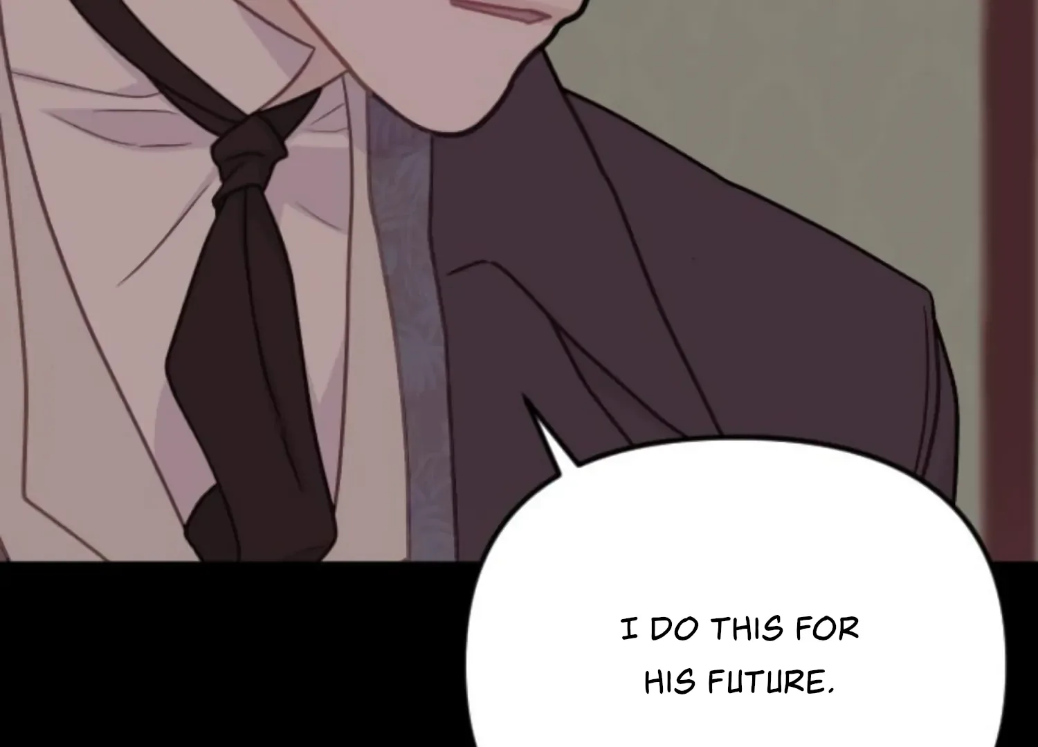 Fall in Love or Die Chapter 89 page 242