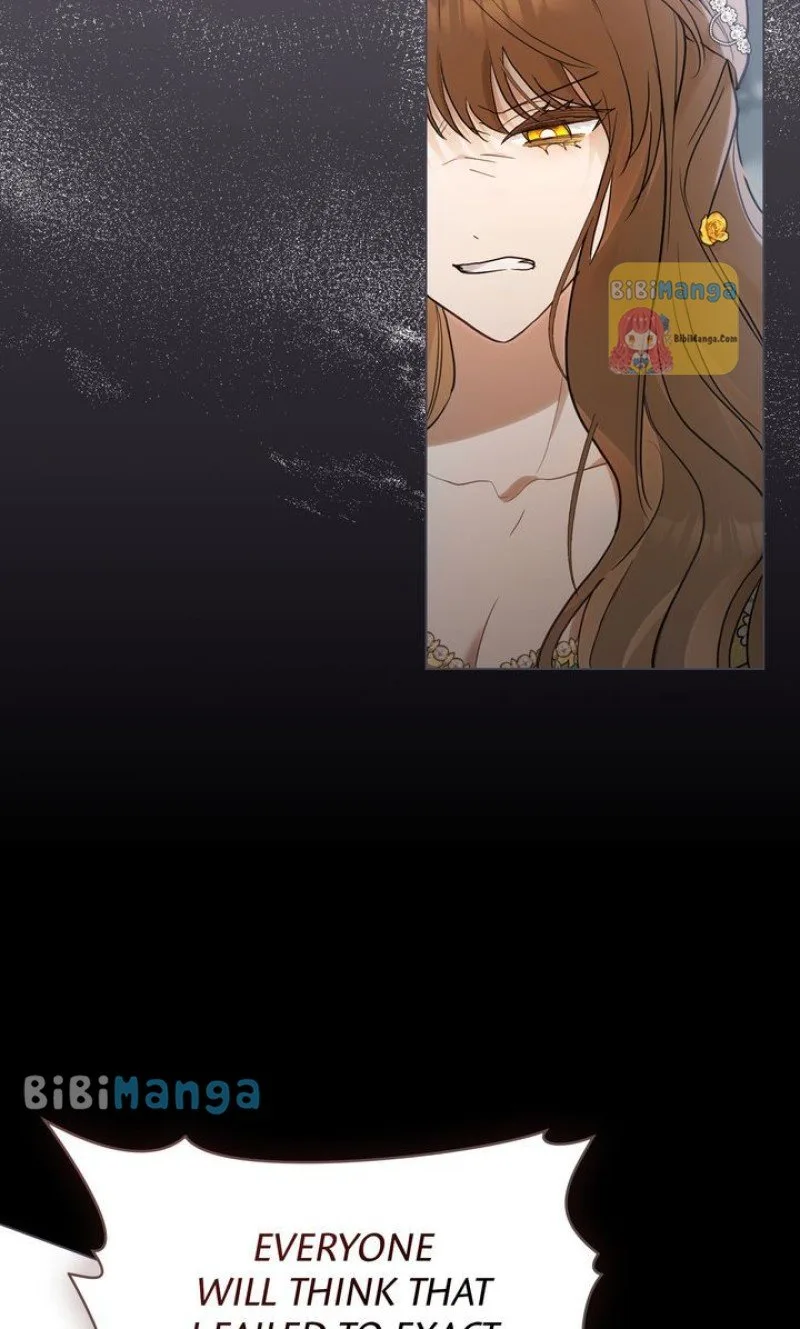 Falling for a Dying Princess Chapter 5 page 14