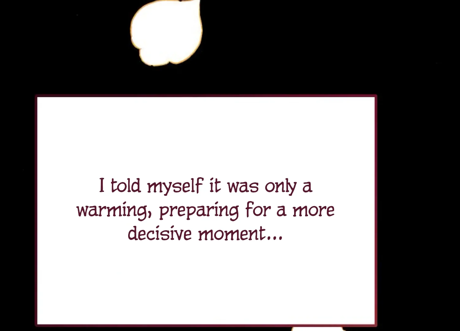 Fall in Love or Die Chapter 91 page 220
