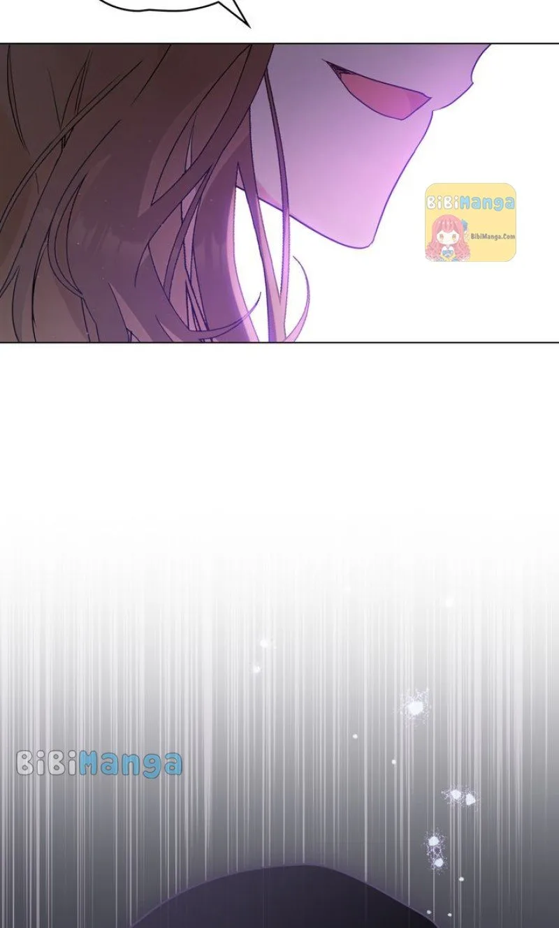 Falling for a Dying Princess Chapter 5 page 28