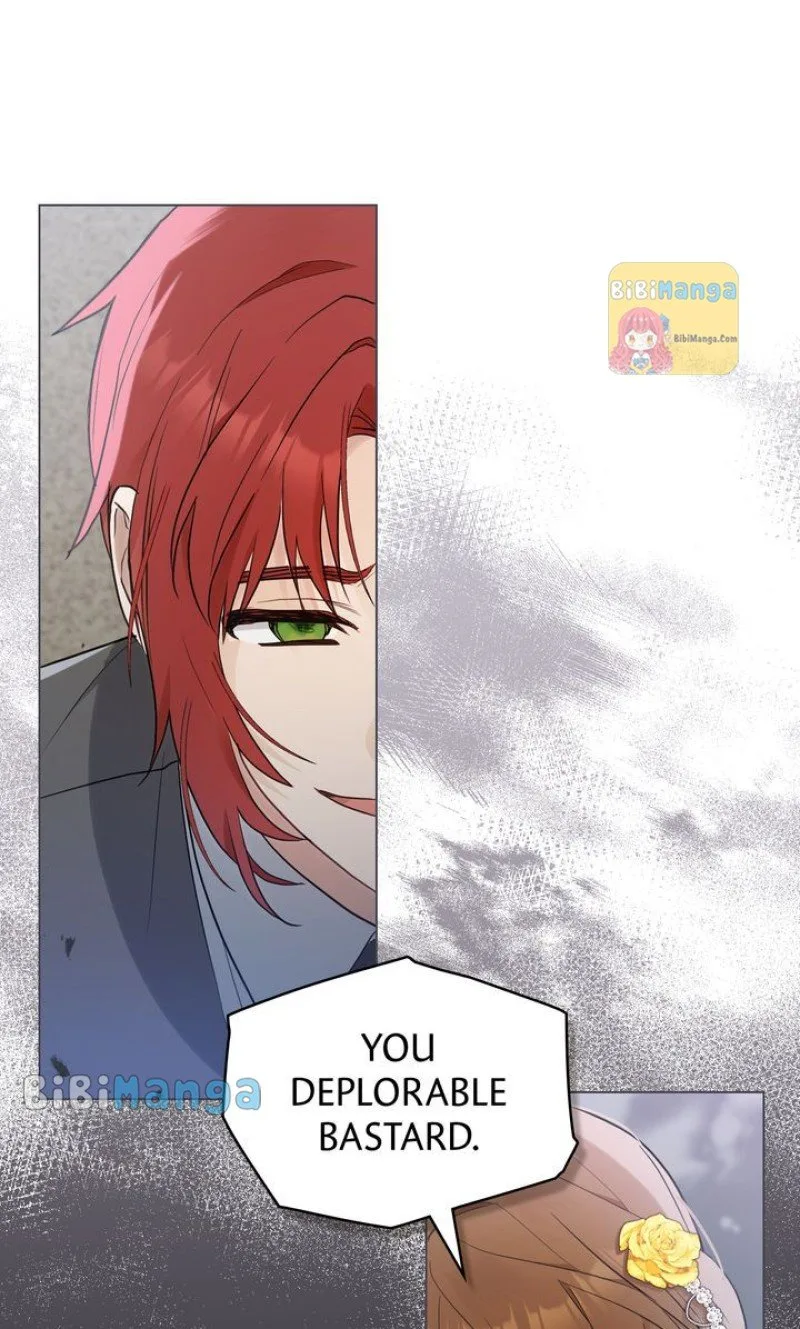 Falling for a Dying Princess Chapter 5 page 13