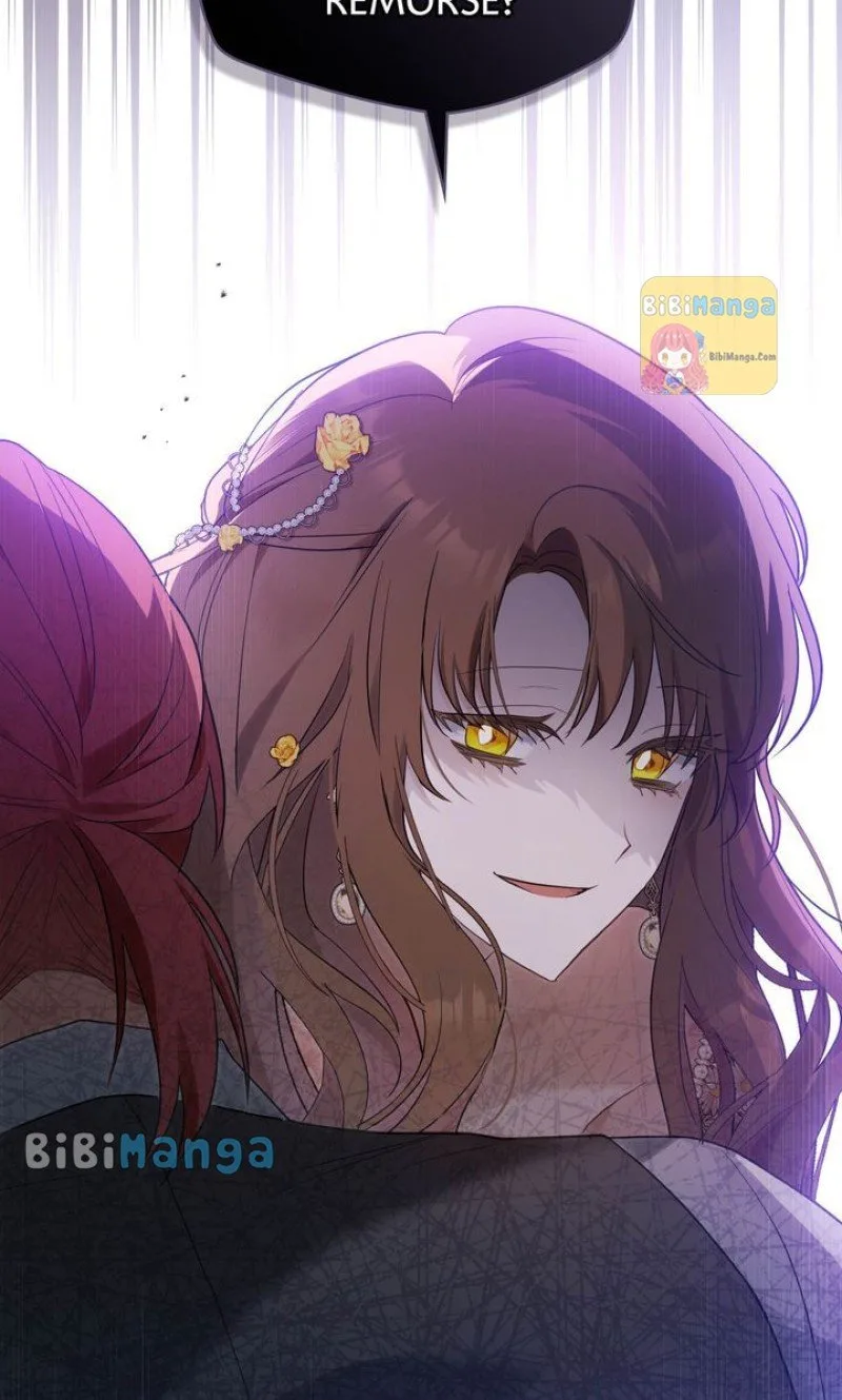 Falling for a Dying Princess Chapter 5 page 31