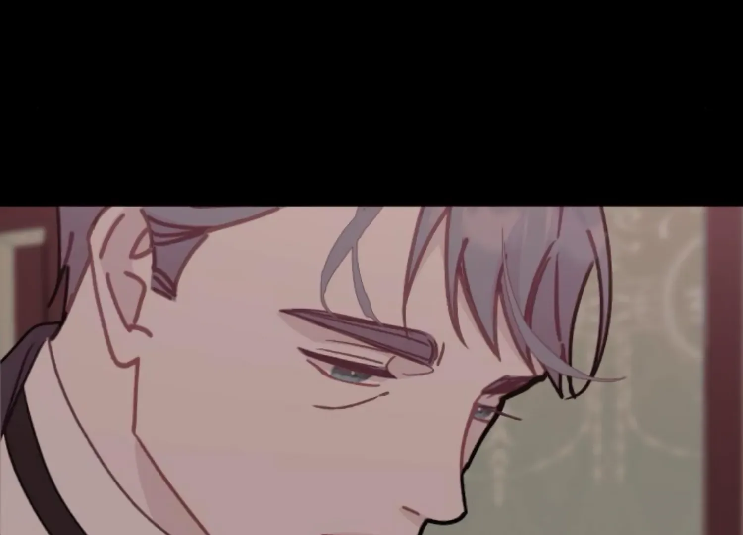 Fall in Love or Die Chapter 89 page 241