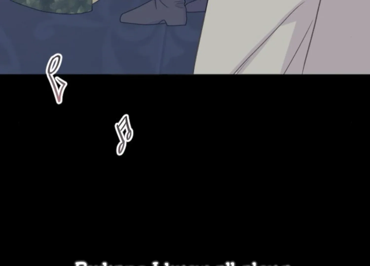 Fall in Love or Die Chapter 91 page 212