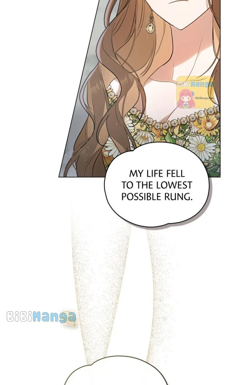 Falling for a Dying Princess Chapter 5 page 7