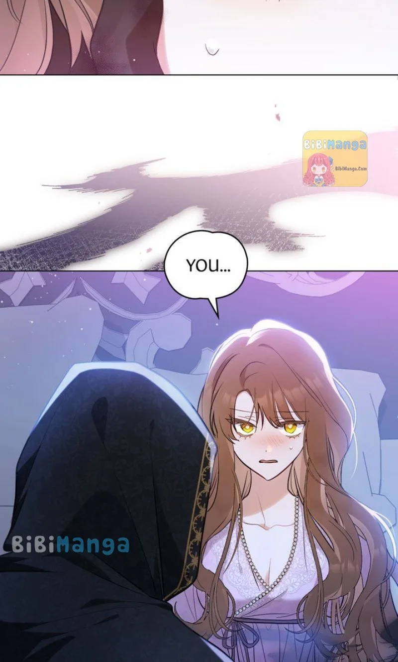 Falling for a Dying Princess Chapter 5 page 82