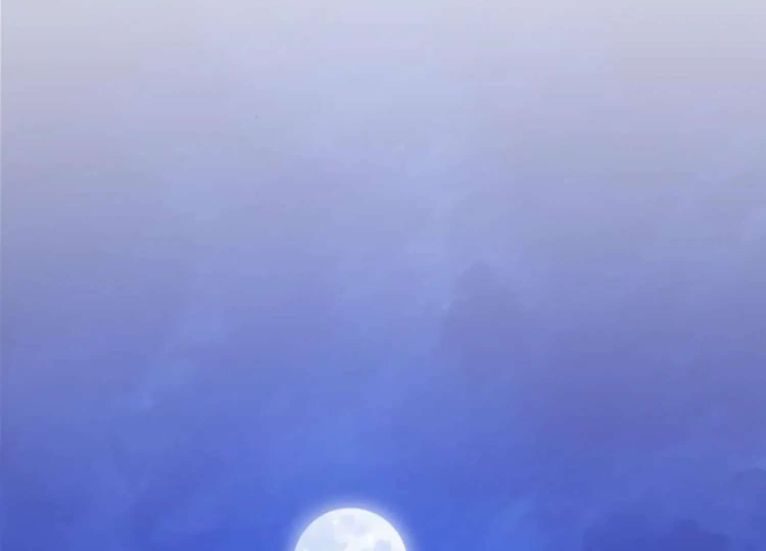 Fall in Love or Die Chapter 92 page 216