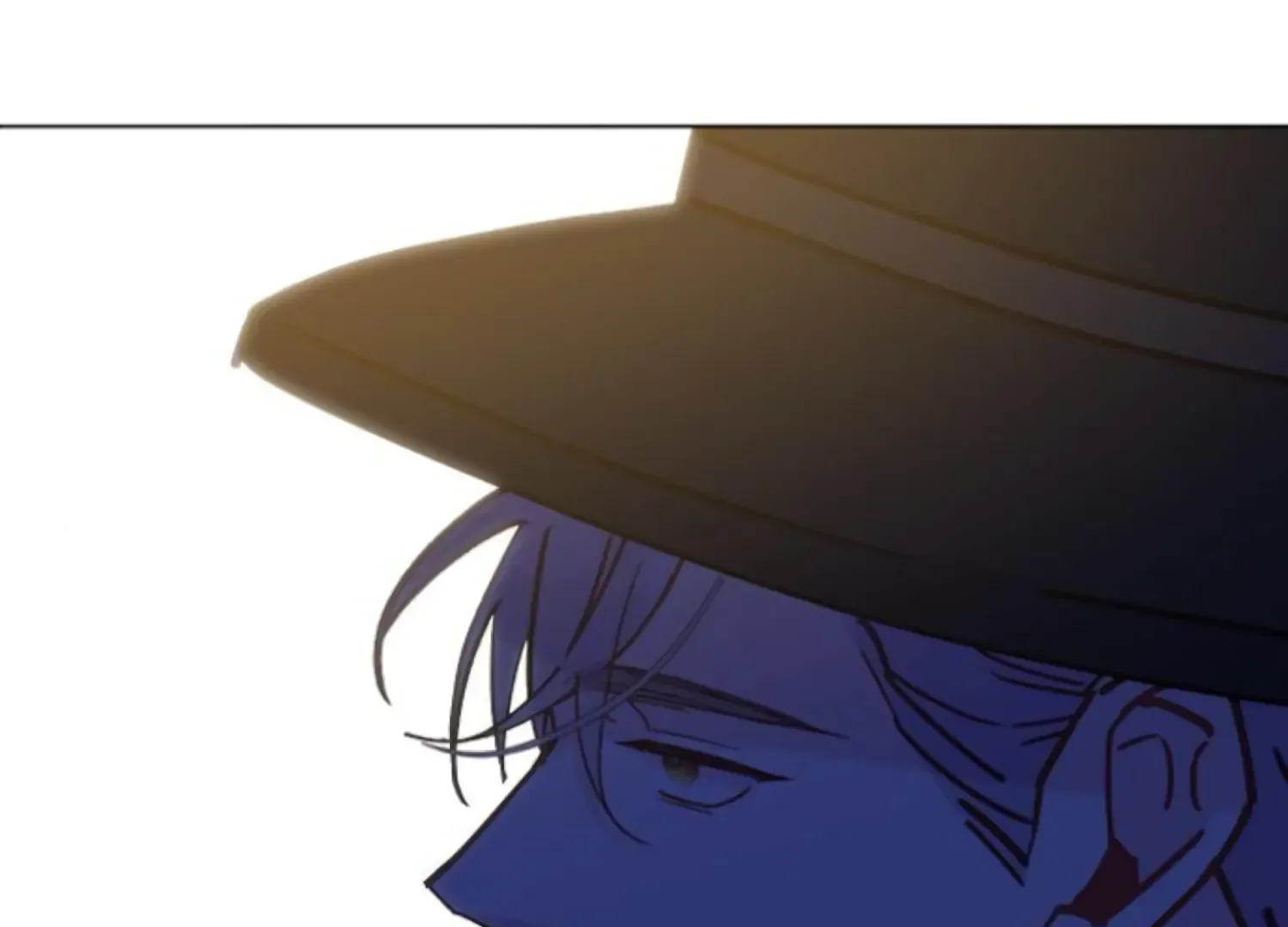 Fall in Love or Die Chapter 92 page 195
