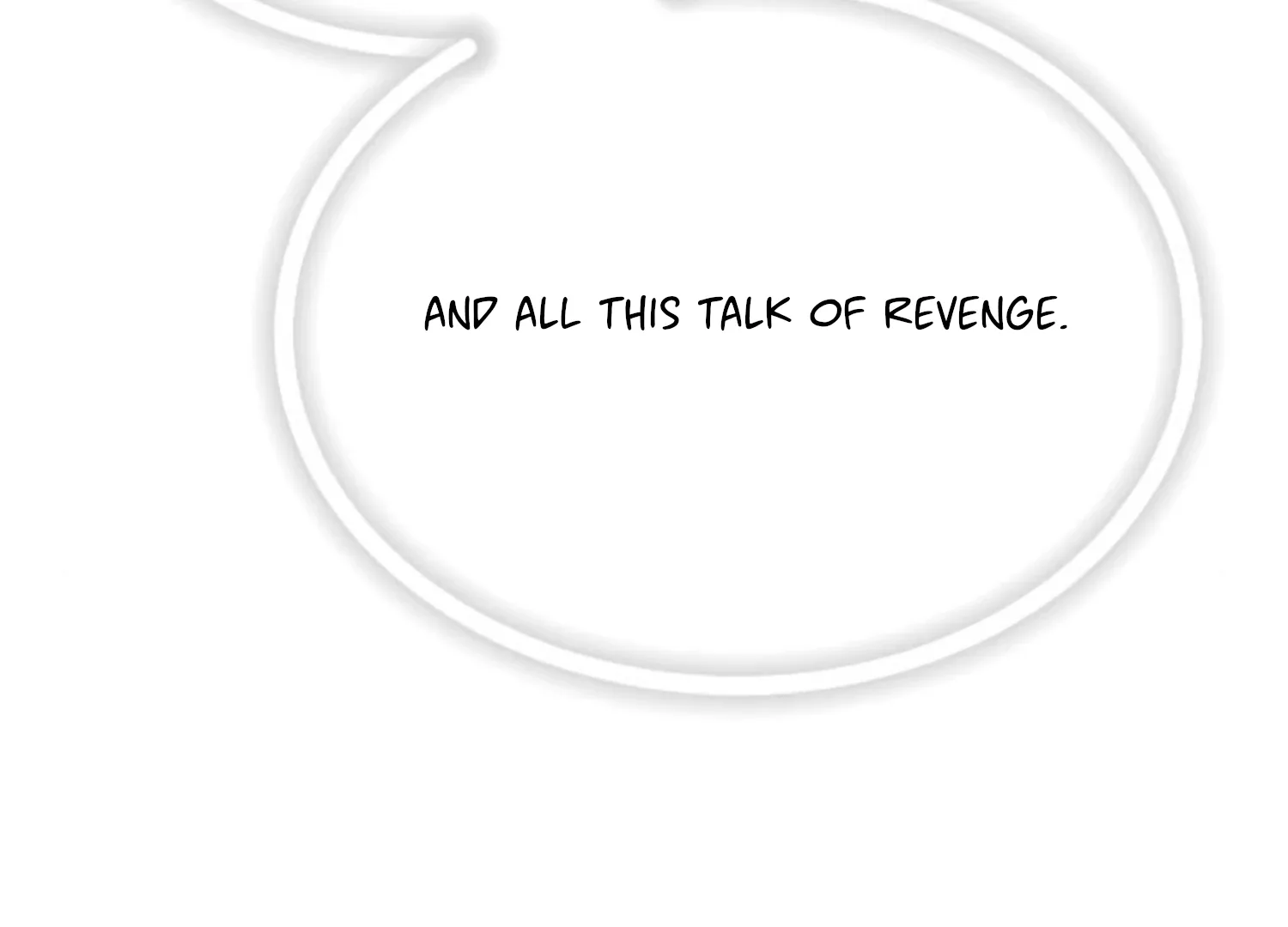 Fall in Love or Die Chapter 92 page 203